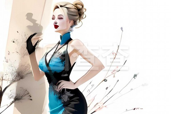 杭州洗浴按摩暂停，桑拿养生新选择，健康不打烊！