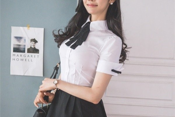 杭州桑拿养生：专业鸭子按摩，舒缓疲劳新体验