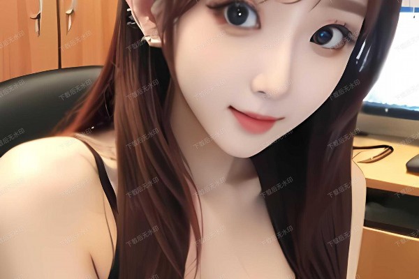 佰花坊桑拿遍布杭州,一探究竟有几家? 佰花坊桑拿遍布杭州,一探究竟有几家?