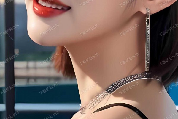 蜂蜜水洗脸美容法：淡化斑点，肌肤亮白光彩再现
