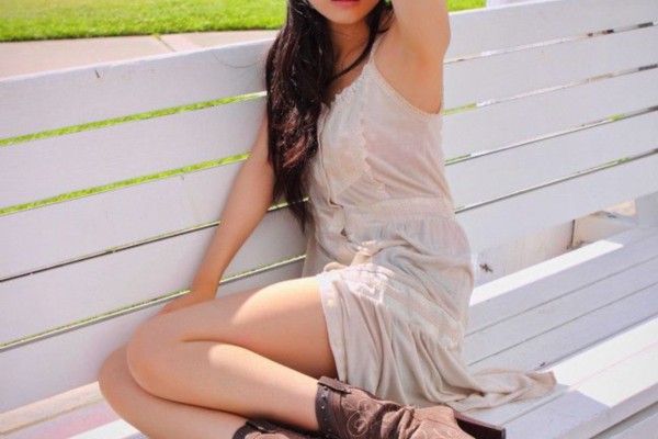 杭州奔驰原装座椅按摩:养生生活新选择(奔驰按摩座椅多少钱) 杭州奔驰原装座椅按摩:养生生活新选择(奔驰按摩座椅多少钱)