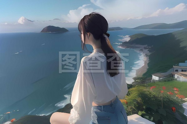 拱墅区女性专享：杭州足浴按摩好去处