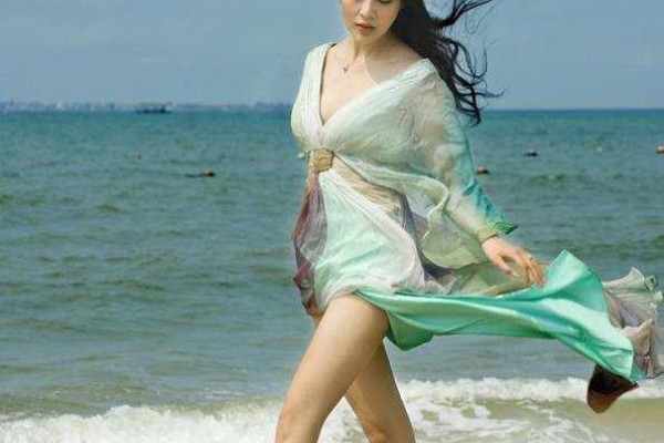 来杭州，体验一场浪漫的熏衣草桑拿之旅！