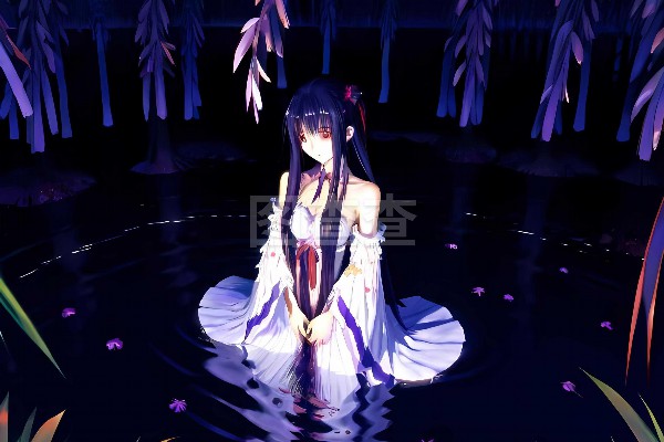 探秘杭州机场周边,夜生活这样过才精彩! 探秘杭州机场周边,夜生活这样过才精彩!