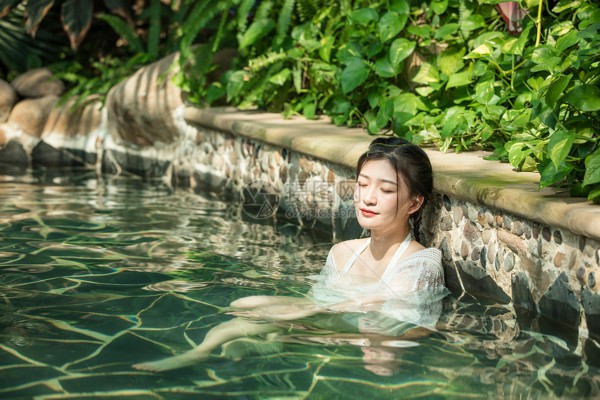 工作疲劳一扫光,海盐按摩养生新体验(海盐按摩的地方) 工作疲劳一扫光,海盐按摩养生新体验(海盐按摩的地方)