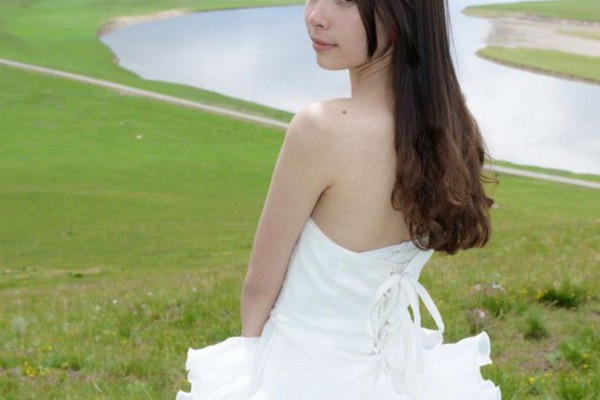 万元月薪不再是梦!杭州按摩师待遇大公开,养生行业高薪解析(杭州按摩师工资一般多少) 万元月薪不再是梦!杭州按摩师待遇大公开,养生行业高薪解析(杭州按摩师工资一般多少)