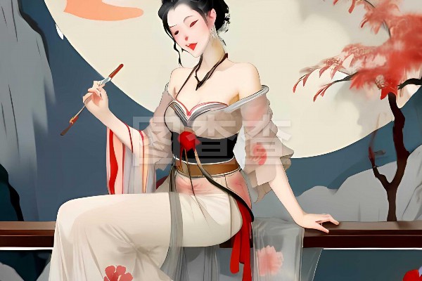 杭州桑拿按摩盛宴，全套体验，约茶畅享舒适时光
