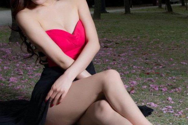 杭州前列腺按摩养生馆推荐(杭州前列腺按摩养生馆推荐一下)