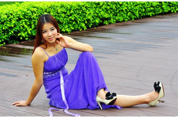 龙凤网杭州论坛：热门电影推荐，观影指南