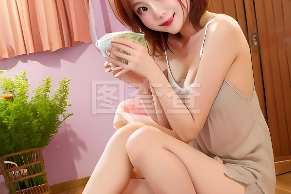 栀子花药用功效显著，引领健康生活新风尚