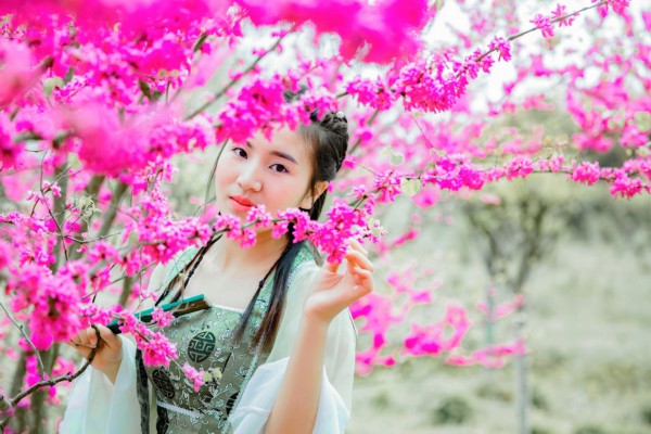 杭州招贤上门按摩，共享健康生活