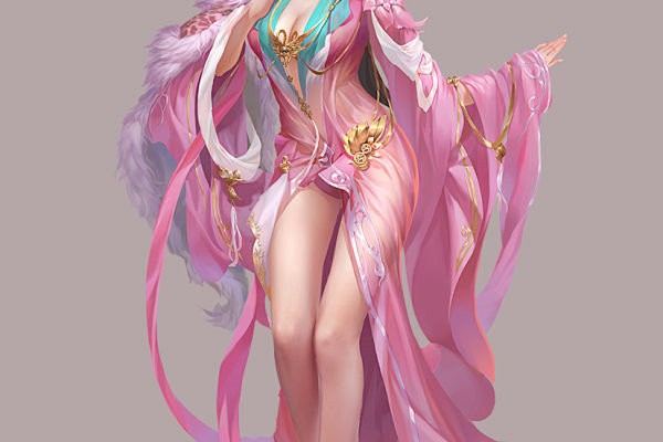 探索白木槿花养生奥秘：重拾青春光彩之道