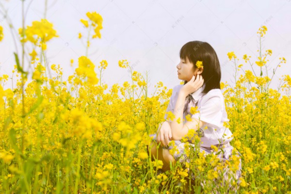 杭州华强盲人按摩：专业舒缓，体验温馨