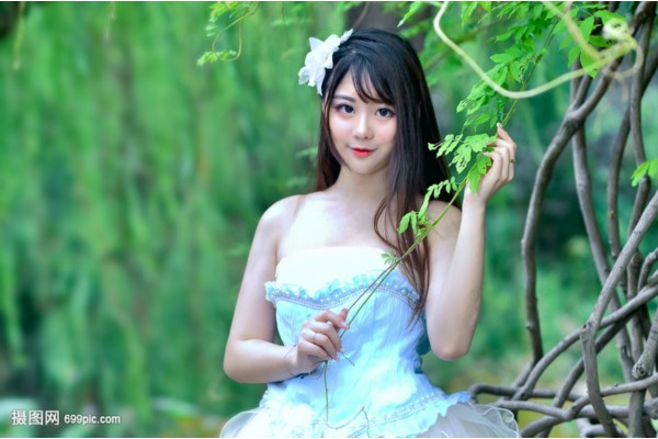 杭州桑拿养生指南：探寻休闲按摩好去处
