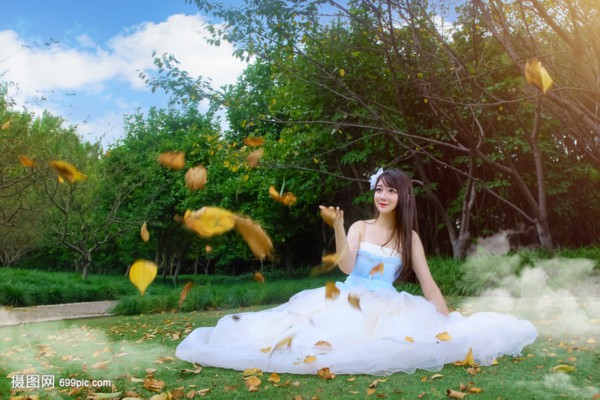 杭州桑拿新体验:座椅按摩加装,约茶更舒心 杭州桑拿新体验:座椅按摩加装,约茶更舒心