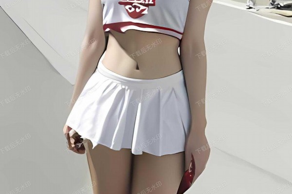 杭州爱情公寓按摩服务价格一览(杭州爱情公寓按摩服务价格一览表)