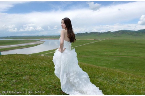 杭州上门按摩技师专业手法，轻松舒缓身心(杭州按摩上门平台)