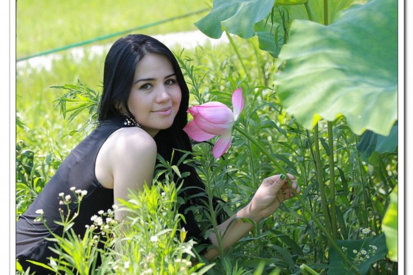 富阳专业推油按摩：缓解疲劳新选择(富阳按摩推荐)