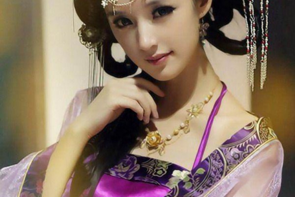 杭州三墩，舒肩解颈，专业按摩来帮您”