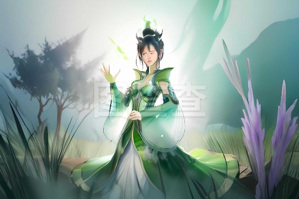 黄龙果对呼吸系统健康的保护与作用研究进展