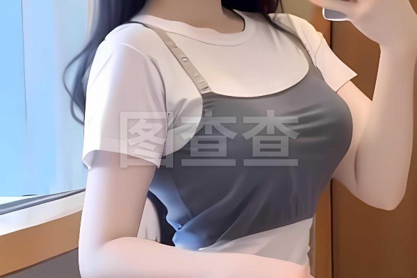 杭州大腿按摩精选，桑拿养生新体验！