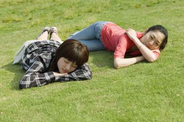 桑拿养生新体验，杭州这几家酒店必去！