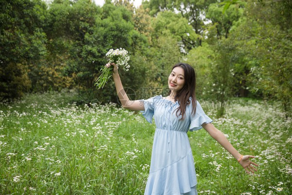 百香果的养生奥秘：吃百香果的十大功效与作用让你焕发青春