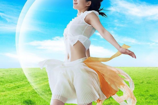 白鲜皮养生之道：功效与作用点深度解析