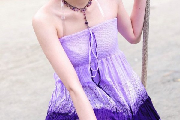 杭州下城区哪家按摩佳?专业保健体验,舒适身心之旅 杭州下城区哪家按摩佳?专业保健体验,舒适身心之旅