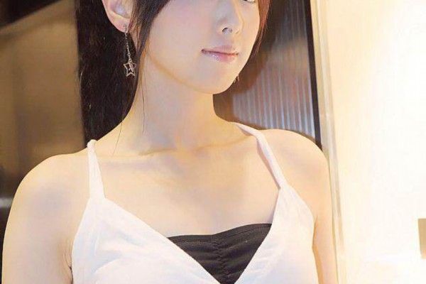 红霉素片作用解析：对抗细菌感染，守护健康