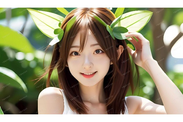 杭州，这座融合了古典与当代气味的都会，不但以其秀美的天然风光和深厚的文化秘闻著称，更以其独特的休闲养生文化吸引着无数游客。在繁华的都市生存中，崇贤桑拿按摩无疑成为了身心舒缓之选，为繁忙的人们提供了一个放松身心的抱负场合。